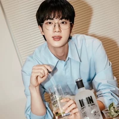 Jin\_Ara thumbnail
