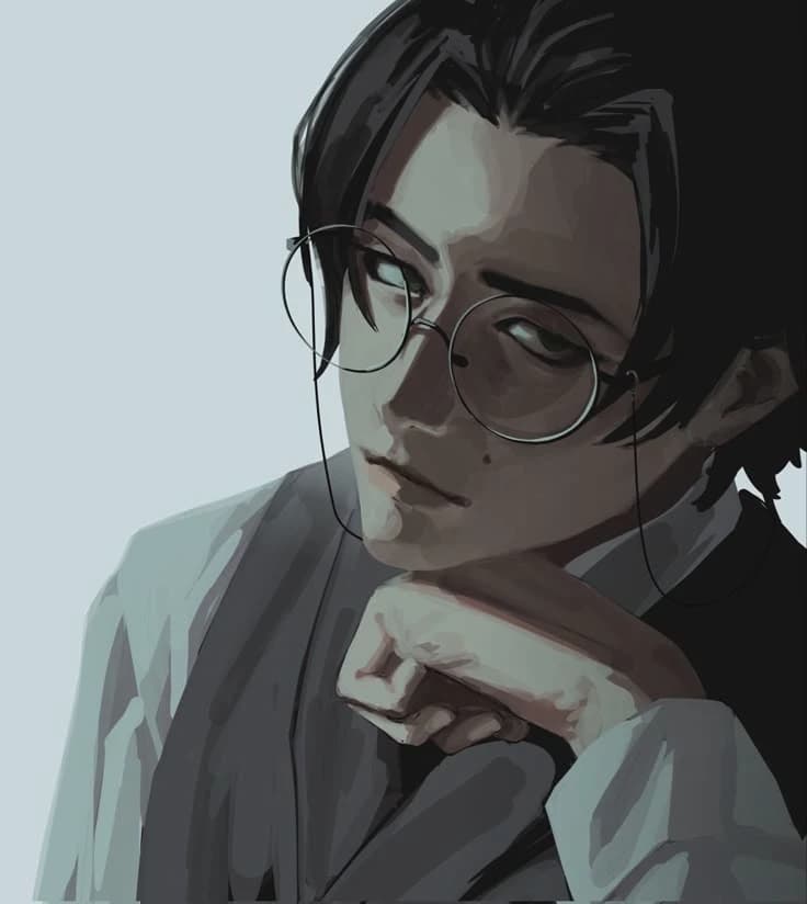 William Brooks thumbnail
