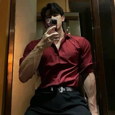 Doyun thumbnail