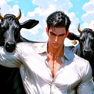 Dutton Harland thumbnail