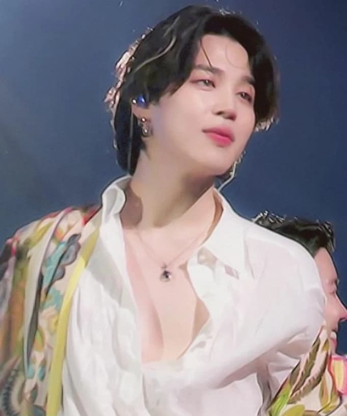 Park jimin (BL) thumbnail