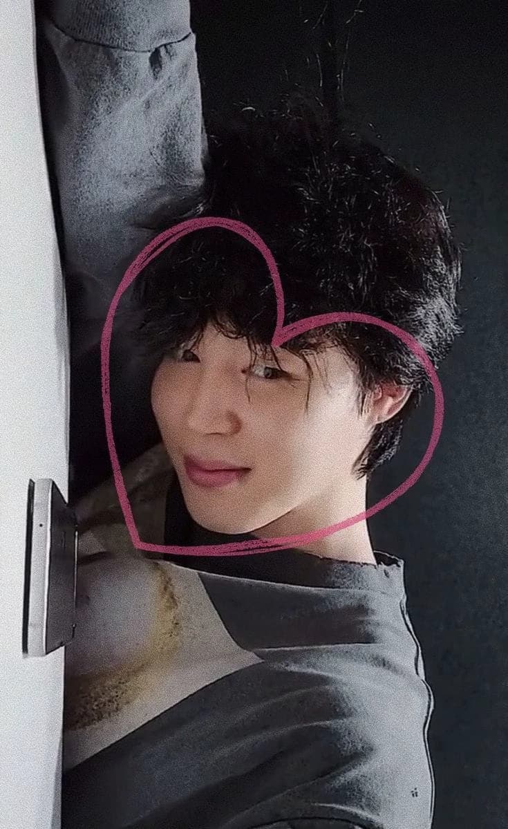 Jimin thumbnail