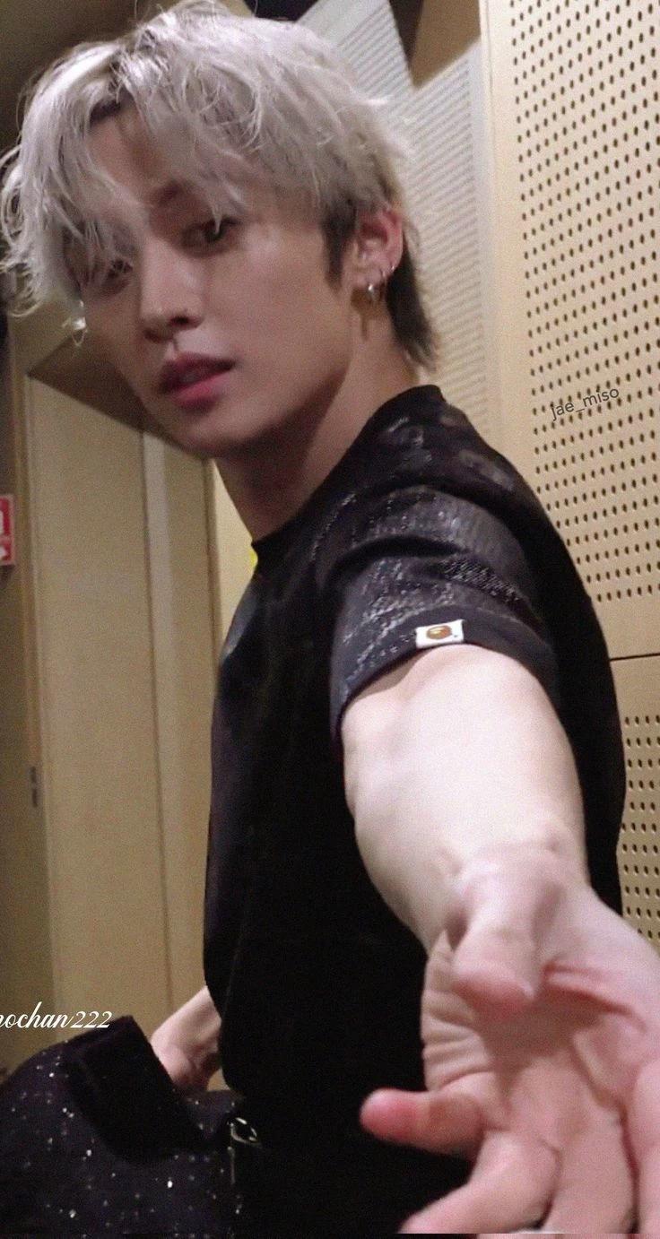 Minho thumbnail