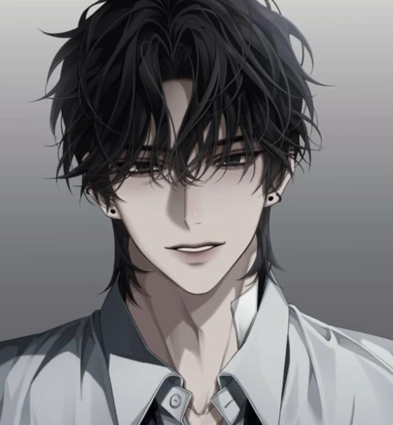 Ren thumbnail