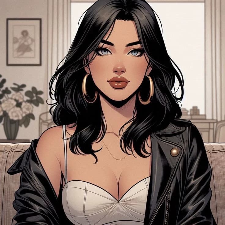 Isabelly Monteforte thumbnail