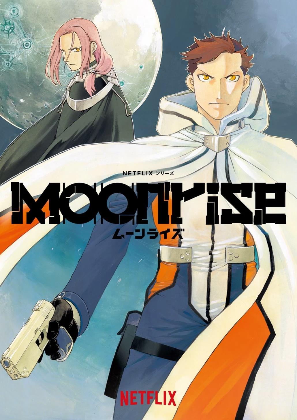 Moonrise thumbnail