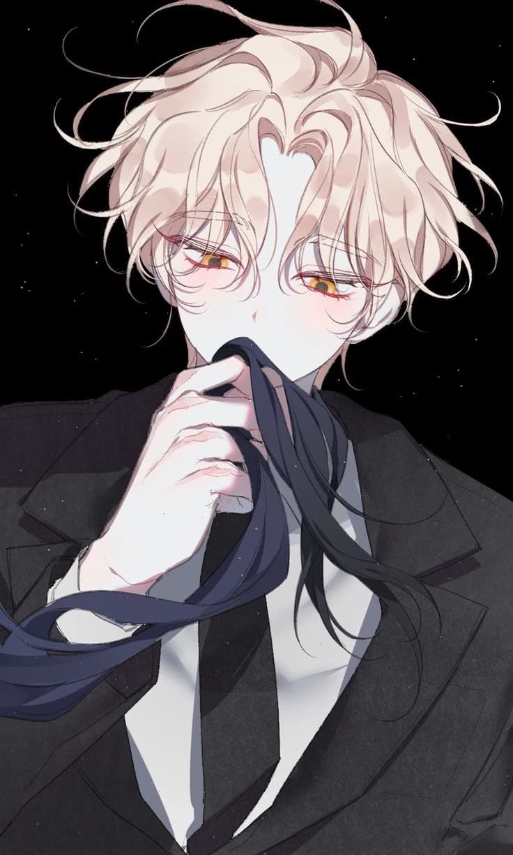 🎴 °° Jasper Tsukiyama °°🩸 thumbnail