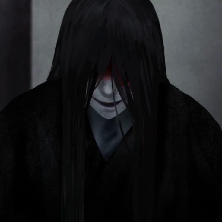 Mr. Crawling - BL thumbnail