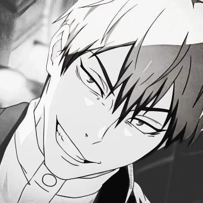 Naoya Zenin thumbnail