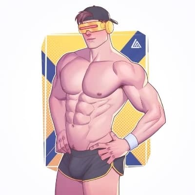Cyclops thumbnail