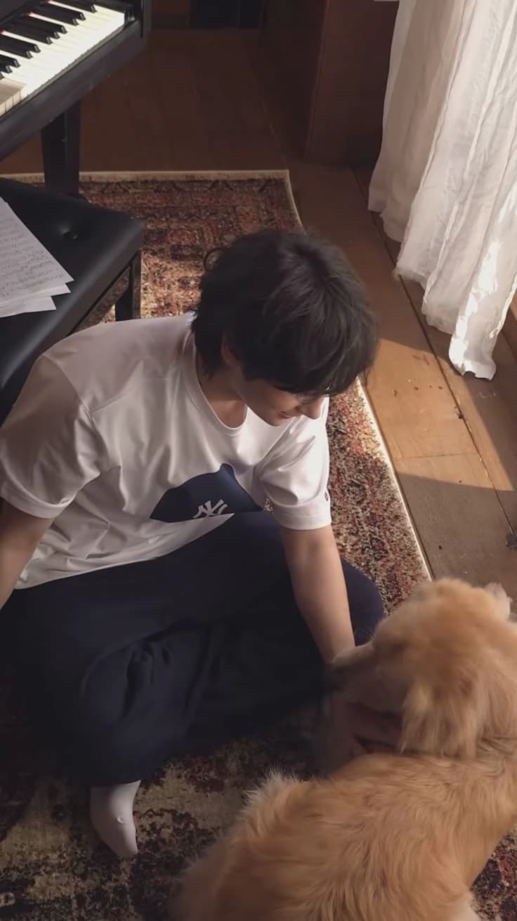 "Hueningkai" (no translation needed as it is a proper name) thumbnail