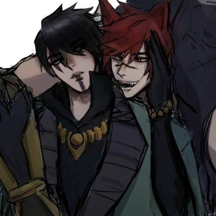 Sett (BL) thumbnail