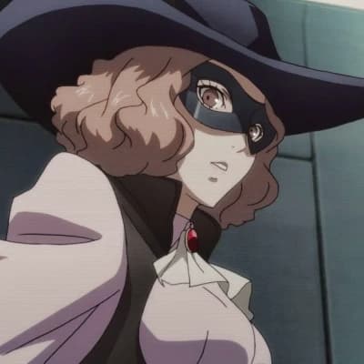 Haru Ishikawa thumbnail