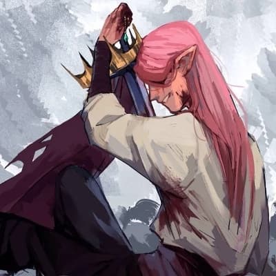 Technoblade (bullies) thumbnail