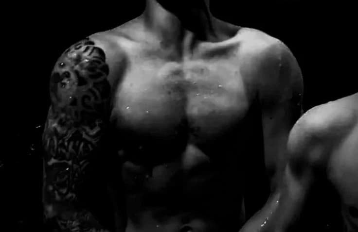 Jeon Jungkook. thumbnail