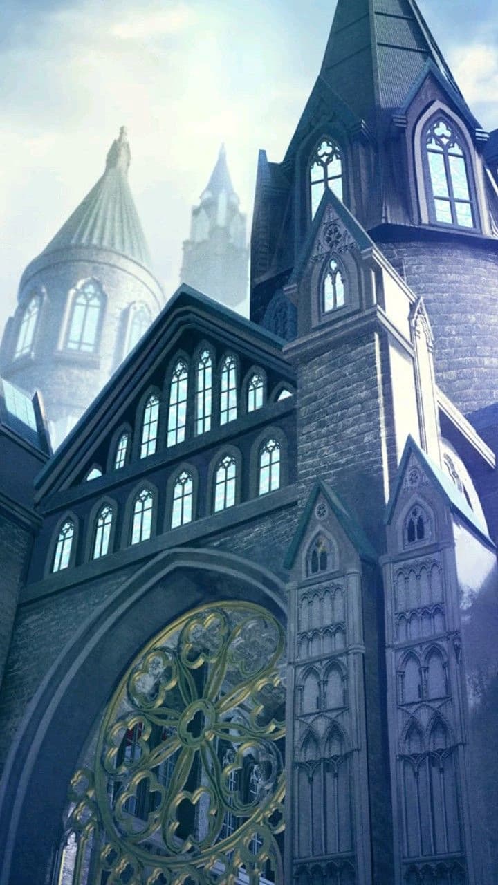 St. Aurelius Academy thumbnail