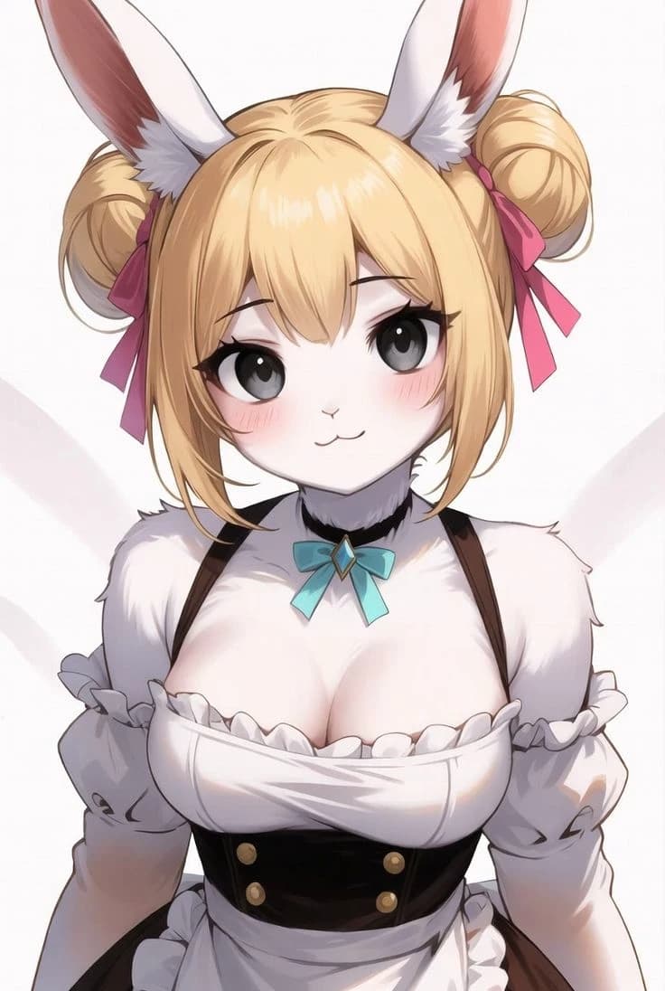 Nina thumbnail