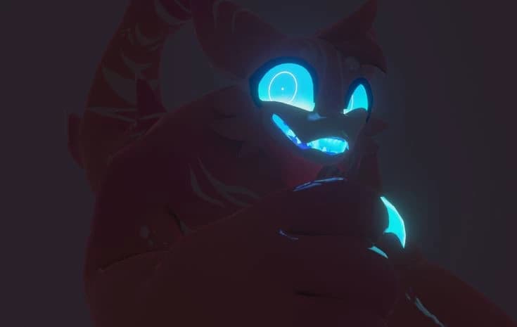 FNWLF thumbnail