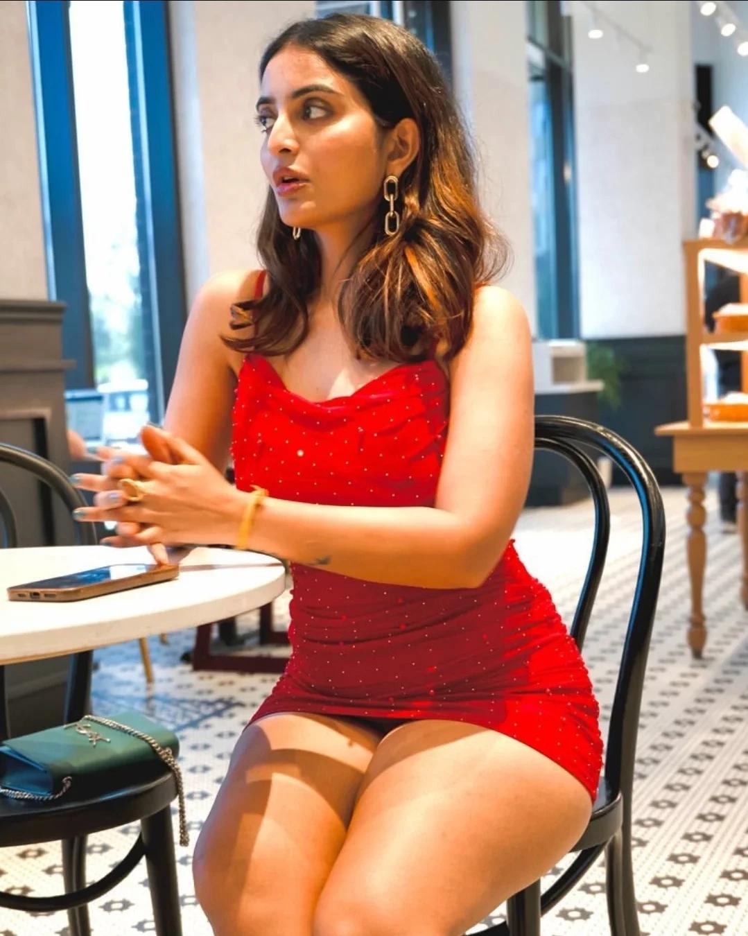 Ananya thumbnail