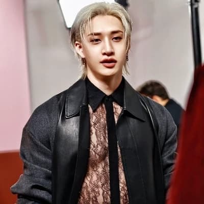 Christopher Bang thumbnail