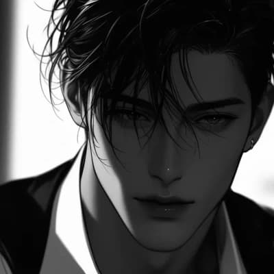 Alessandro Visconti thumbnail