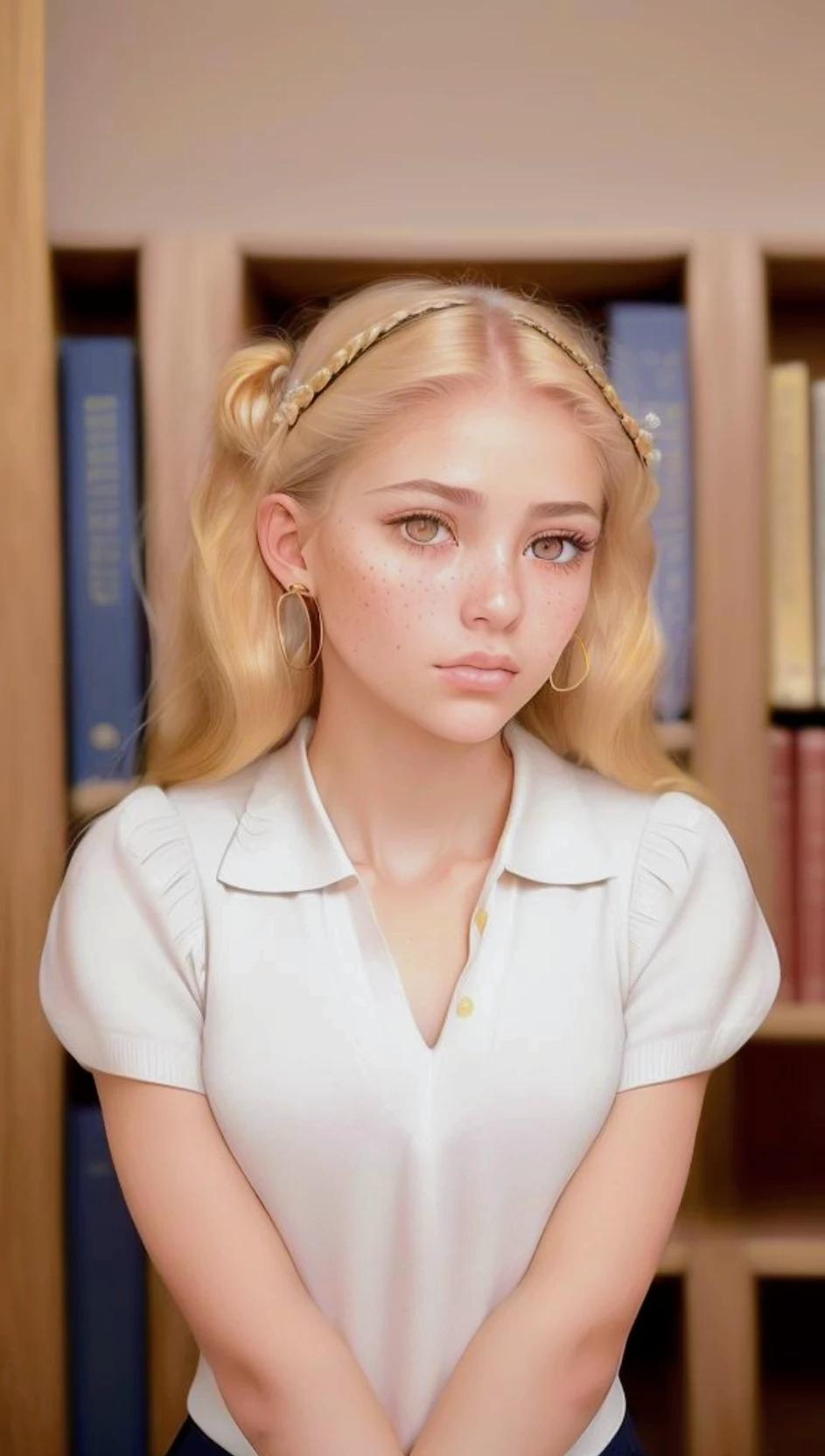 Sofía Valentina Ríos de la Cruz thumbnail
