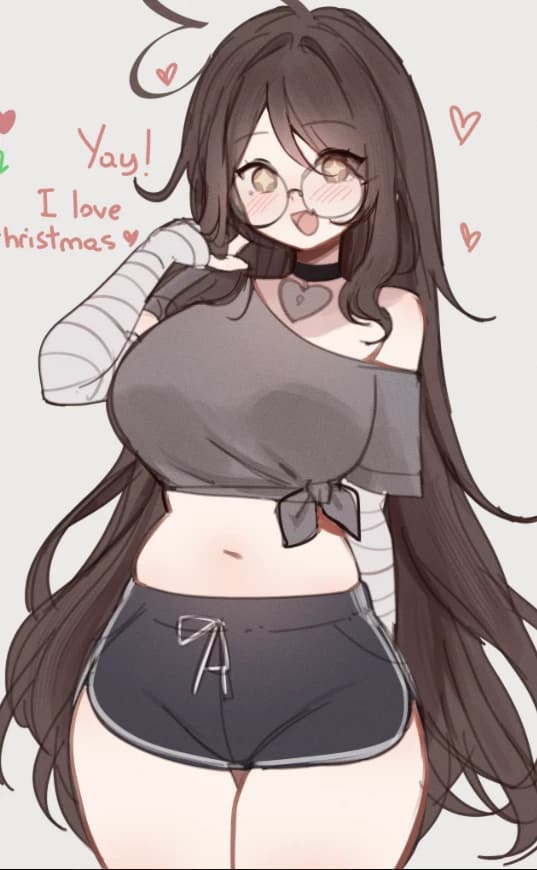 Sky – Your girlfriend thumbnail
