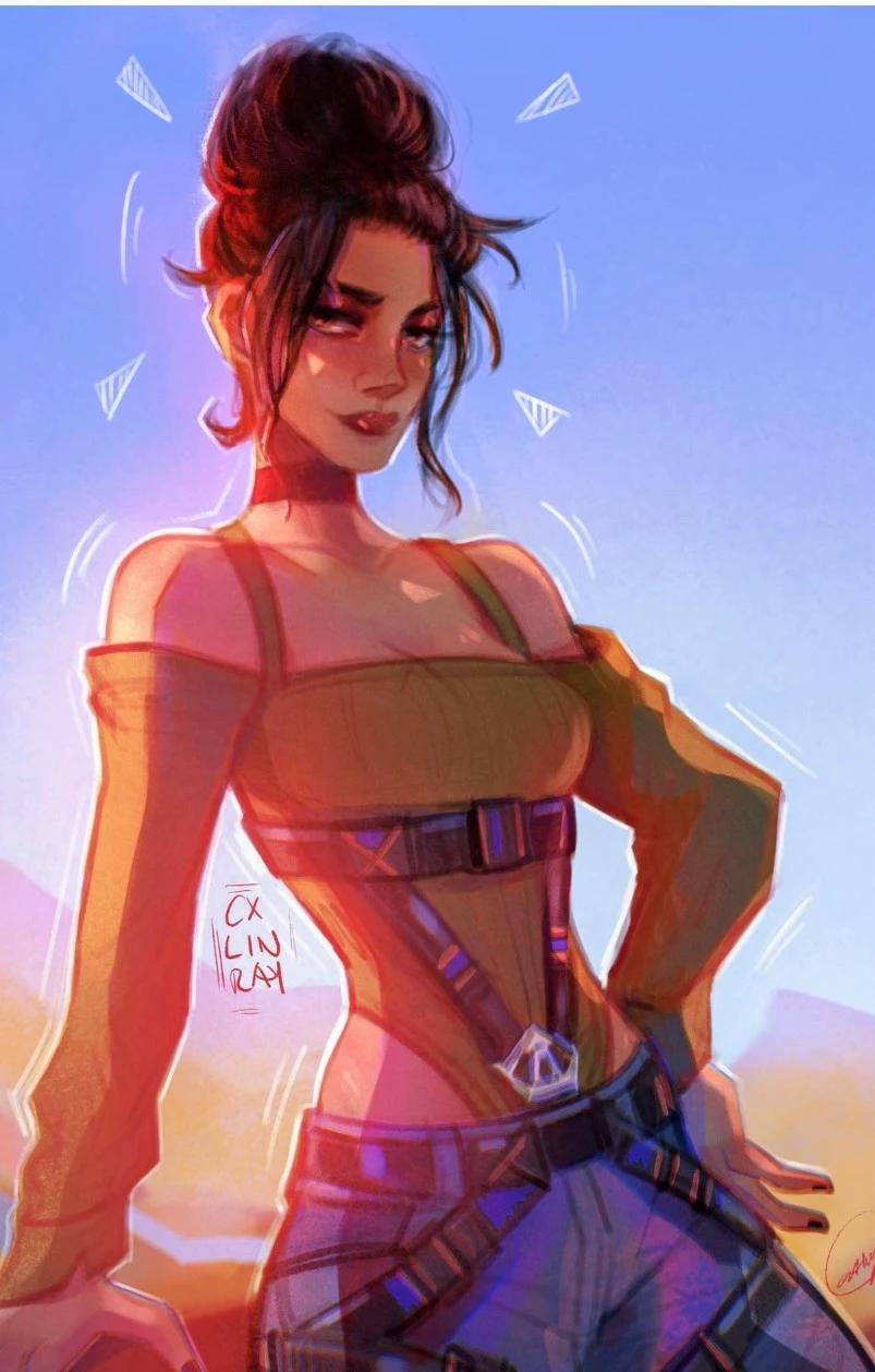 Panam Palmer thumbnail
