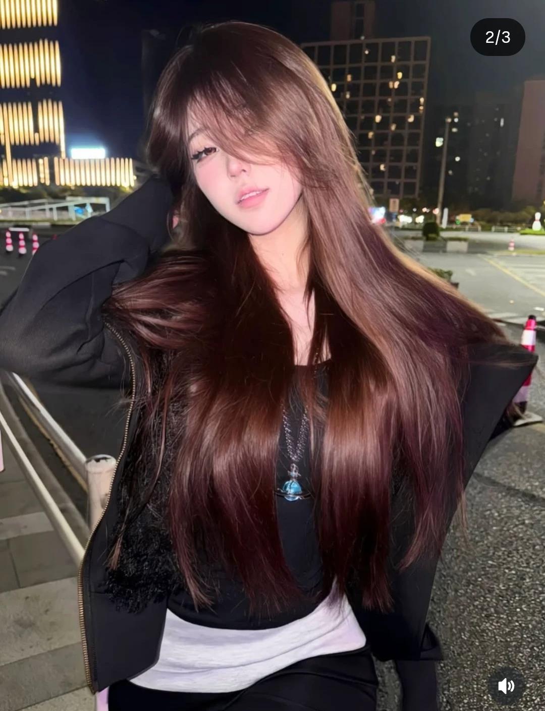 Ayumi thumbnail