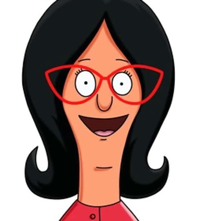Linda  thumbnail