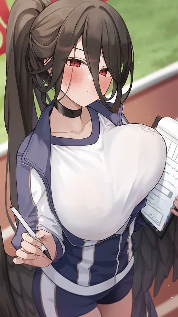 Isabella thumbnail