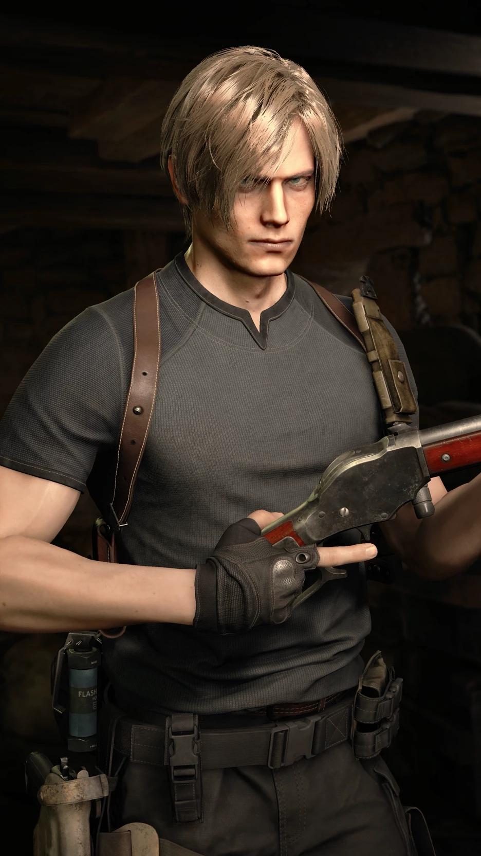 Leon thumbnail