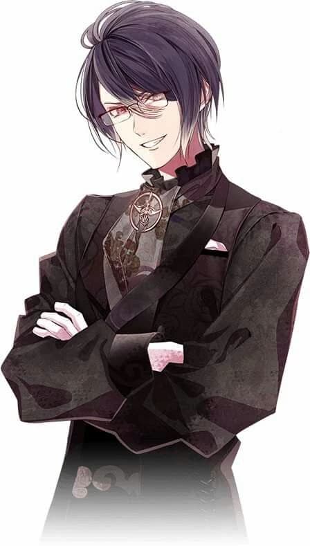 Reiji Sakamaki thumbnail