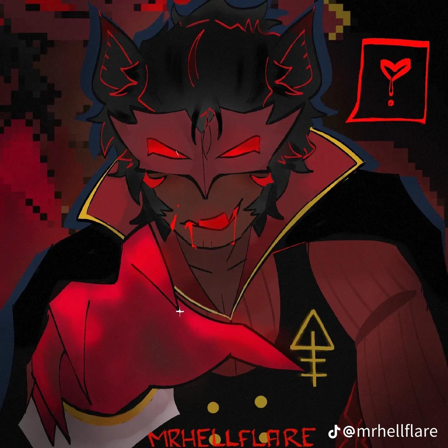 Nosferatus thumbnail