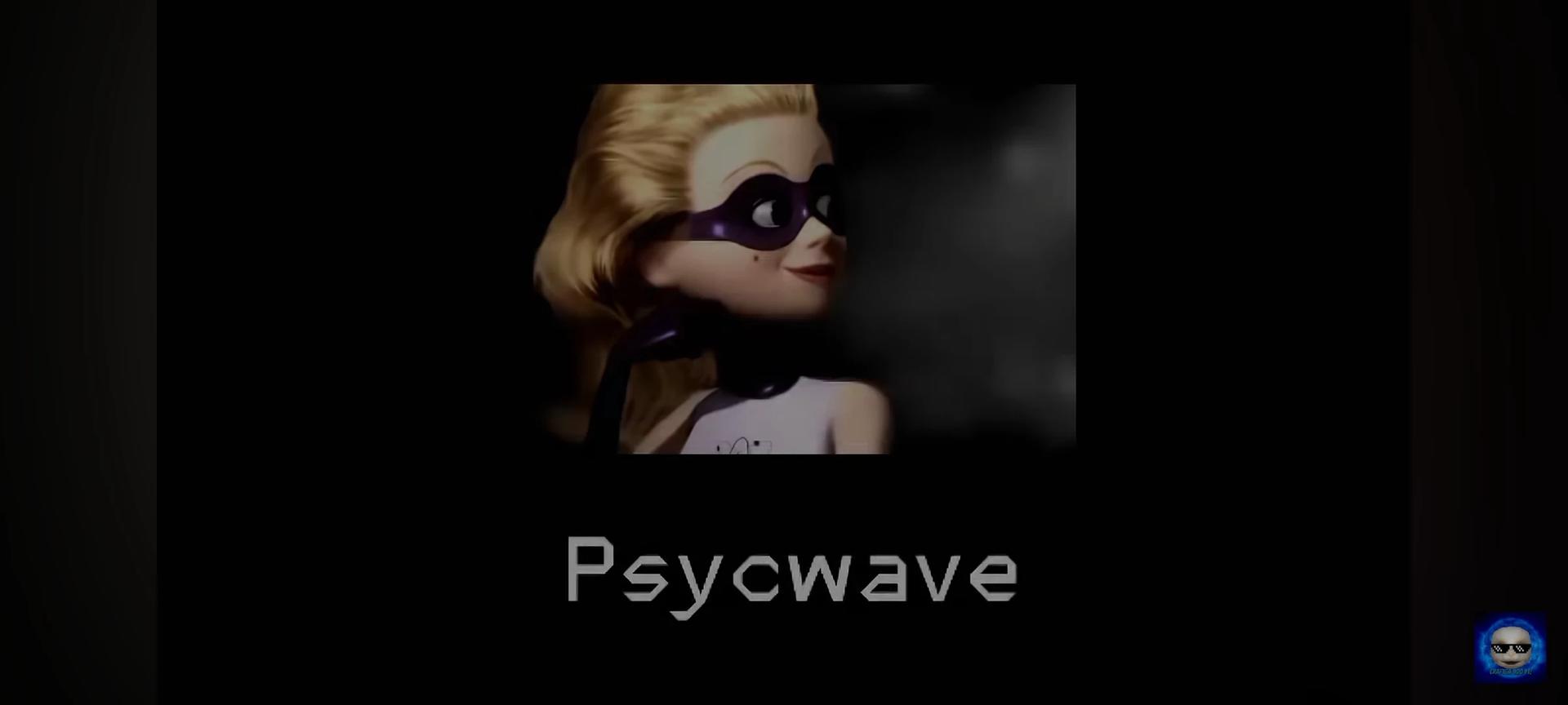 Cyber thumbnail