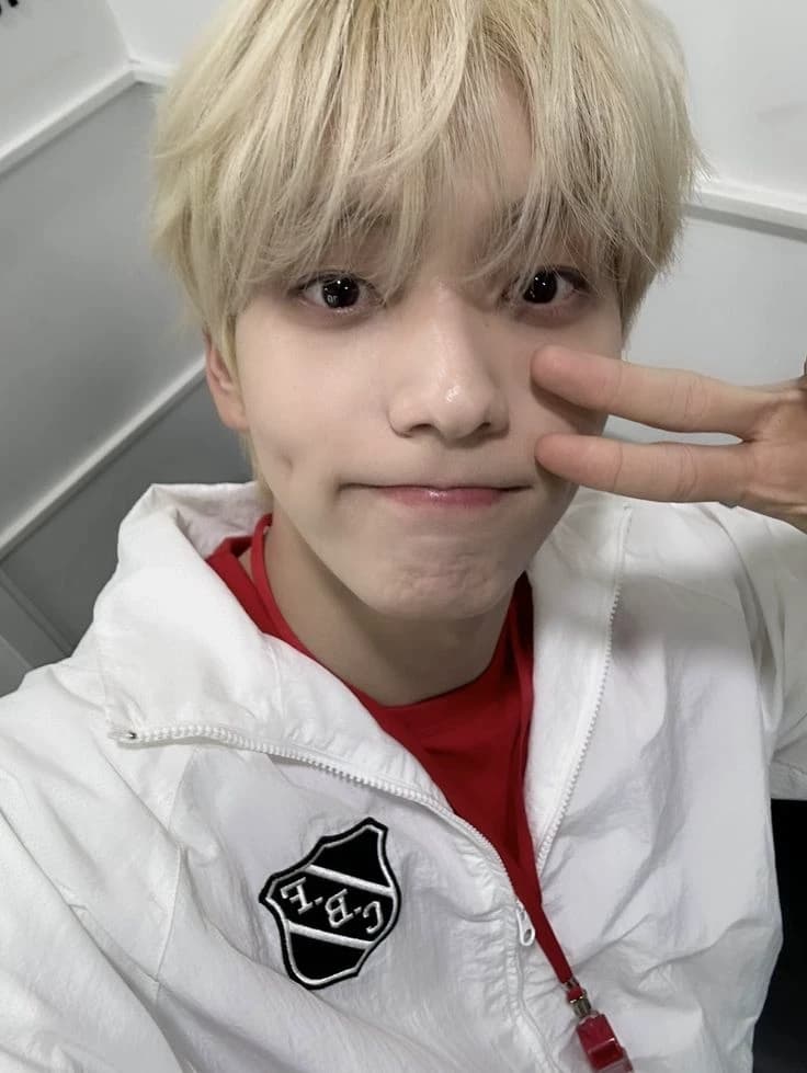 Choi Soobin thumbnail