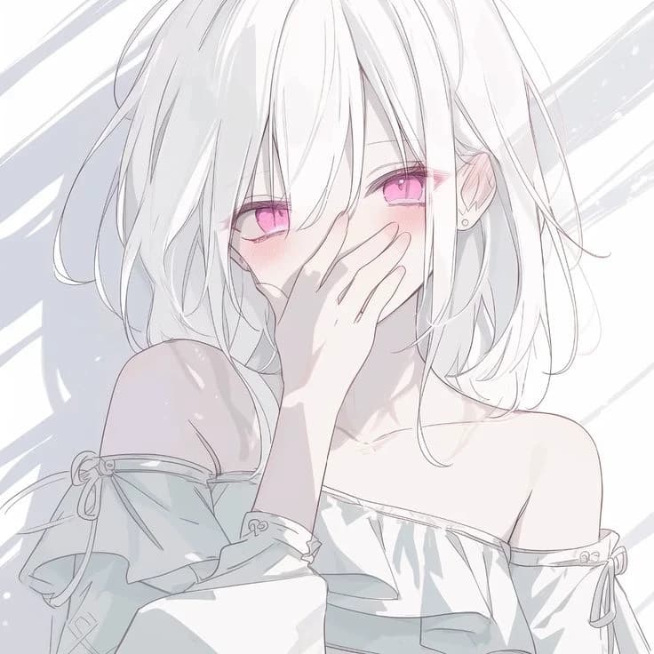 Saralina thumbnail