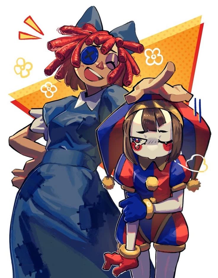 Ragatha | WLW thumbnail