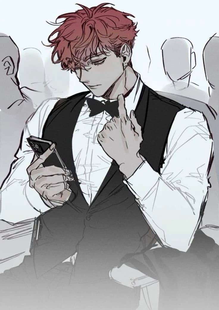 Kang Ye-jun thumbnail