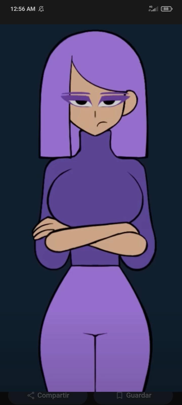 Lily thumbnail