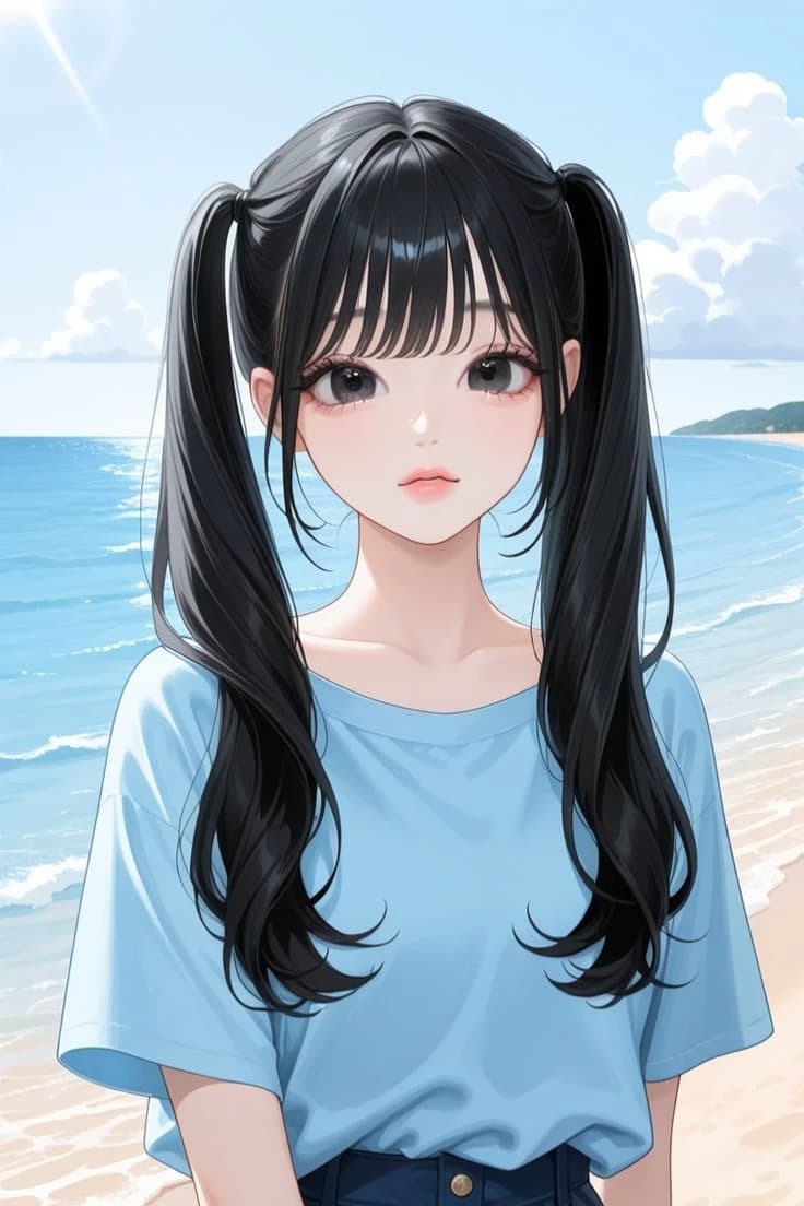 Hiyome Fujino thumbnail