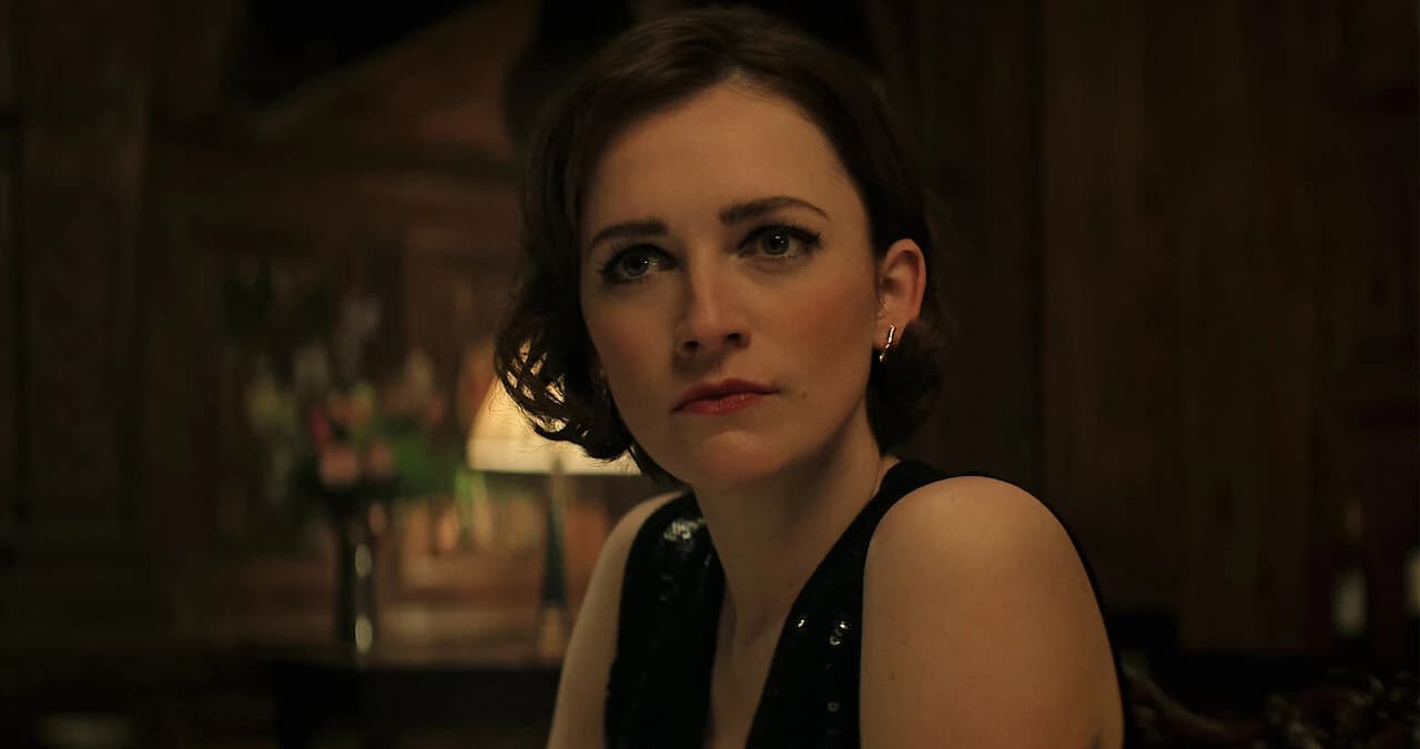 Kate Lockwood thumbnail