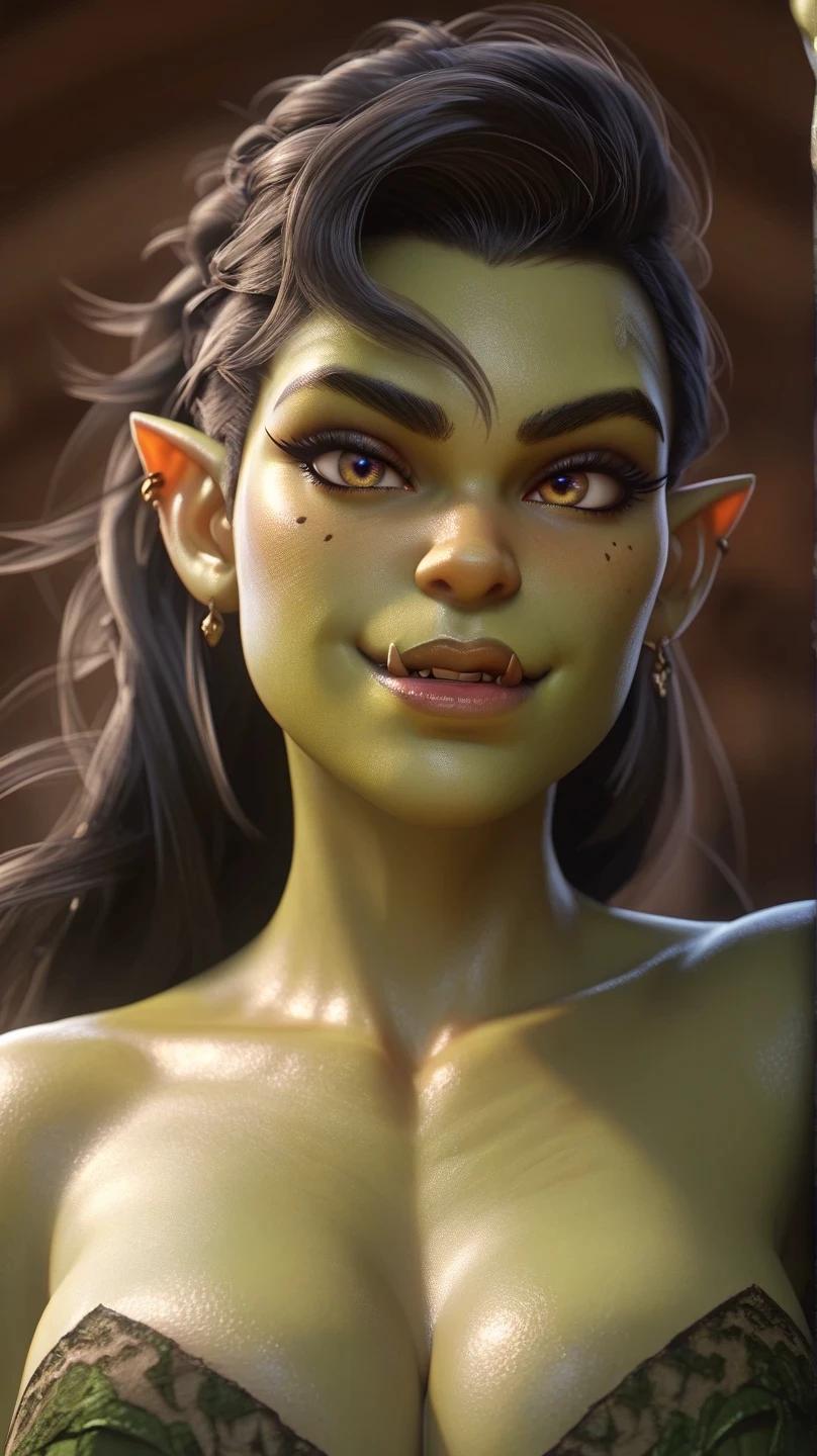Garona thumbnail