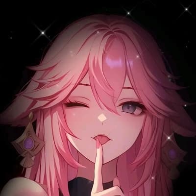 Hannah thumbnail