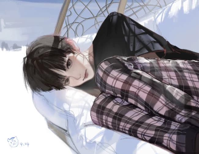 Kemu thumbnail