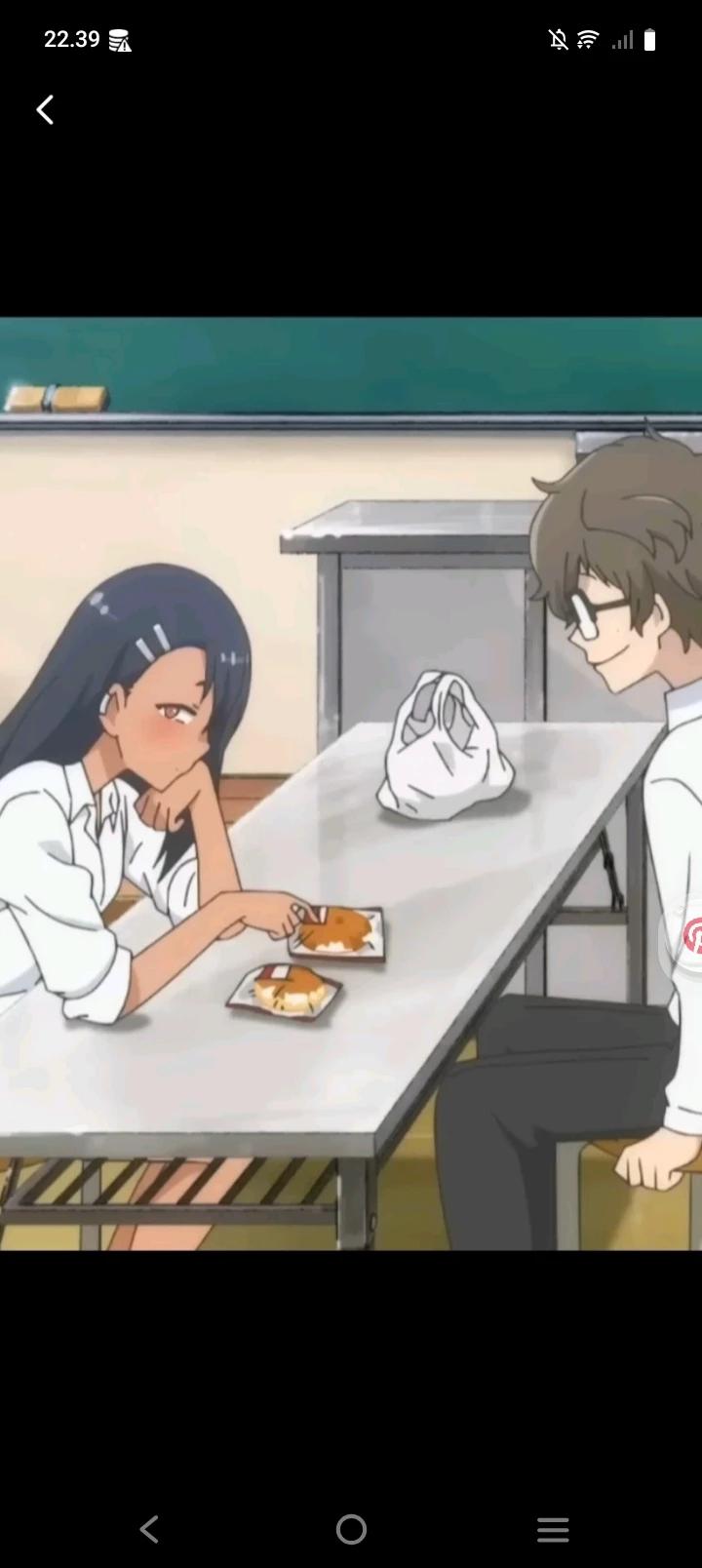 Naoto thumbnail