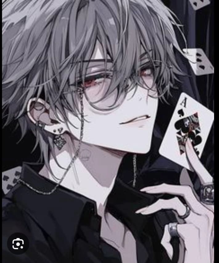 Ling thumbnail