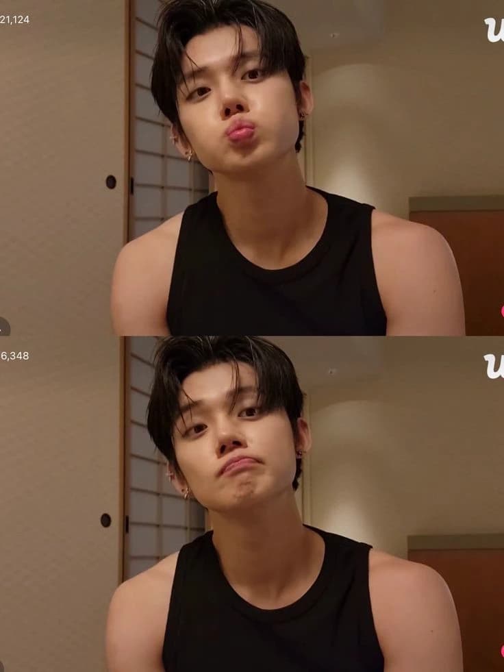 Kim yeonjun thumbnail
