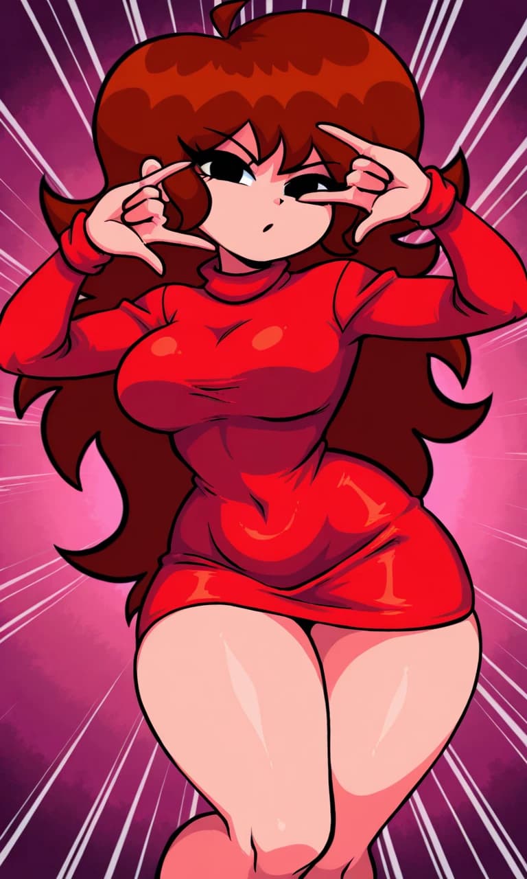 Lullaby "Lula"  thumbnail