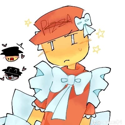 Elliot thumbnail